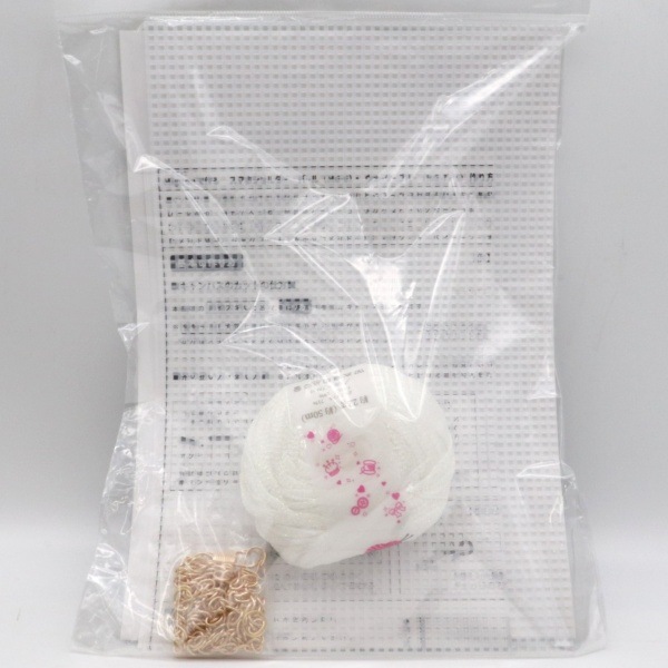 Panami Mignon-�ߥ˥��-�ǤĤ��륹�ޥۥ������� MG-6��7