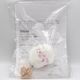 Panami Mignon-�ߥ˥��-�ǤĤ��륹�ޥۥ������� MG-6��7