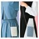 Panami Mignon-�ߥ˥��-�ǤĤ��륹�ޥۥ������� MG-6��7