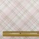 ���� ����ݥꥨ���ƥ륪�å���PT �Х����������å��� ��70��100cm���åȥ������� HS2319-13