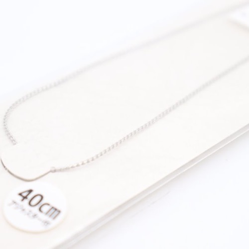 �������� 40cm R �������� DSC-010