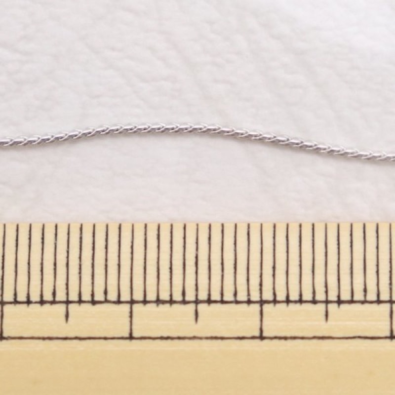 �������� 40cm R �������� DSC-010