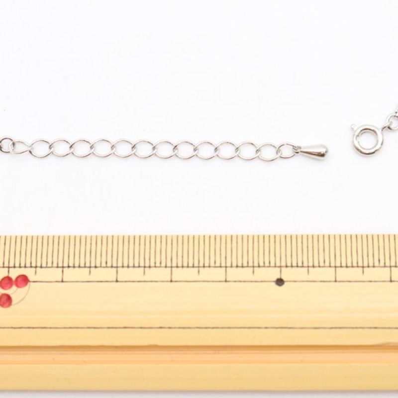 �������� 40cm R �������� DSC-010