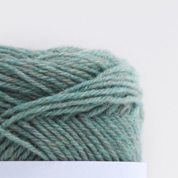 ダルマ シェットランドウール | 手芸センタードリーム公式通販サイト