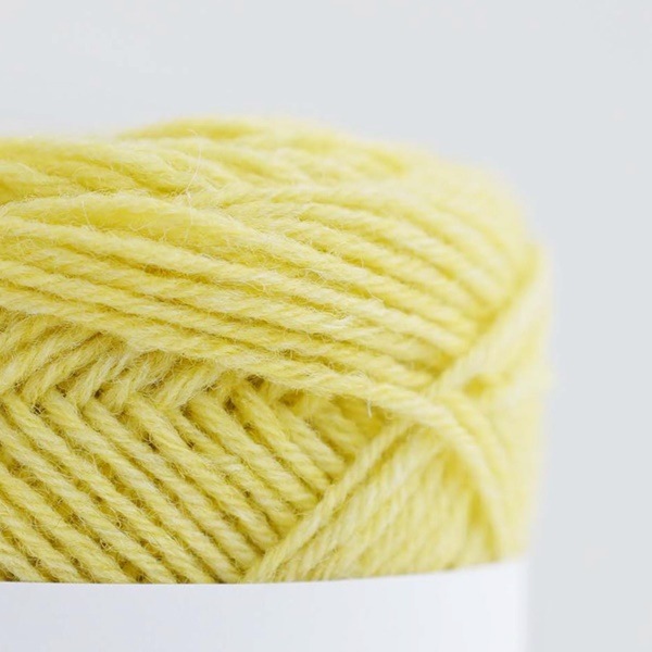 ダルマ シェットランドウール | 手芸センタードリーム公式通販サイト