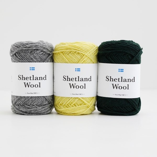 ダルマ シェットランドウール | 手芸センタードリーム公式通販サイト