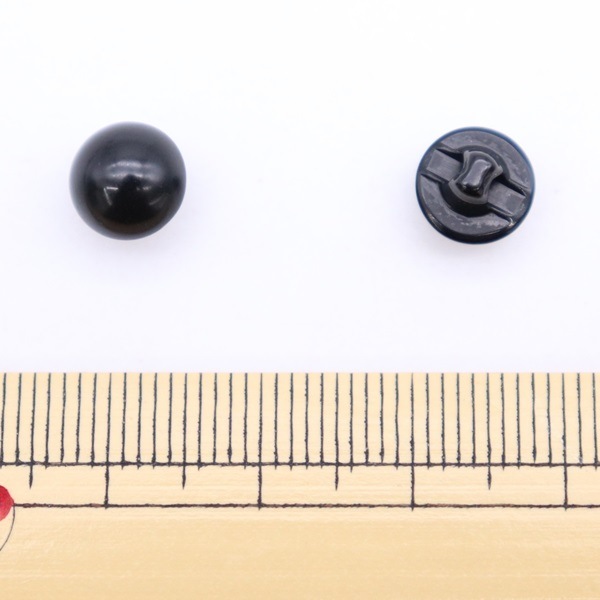 �̥ܶܥ��� 8mm 12���� ��