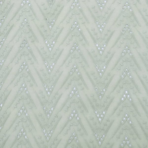 ��20%OFF��ʬ���ʡ����� ������åȥ졼�� ���������� �����ƥ����顼