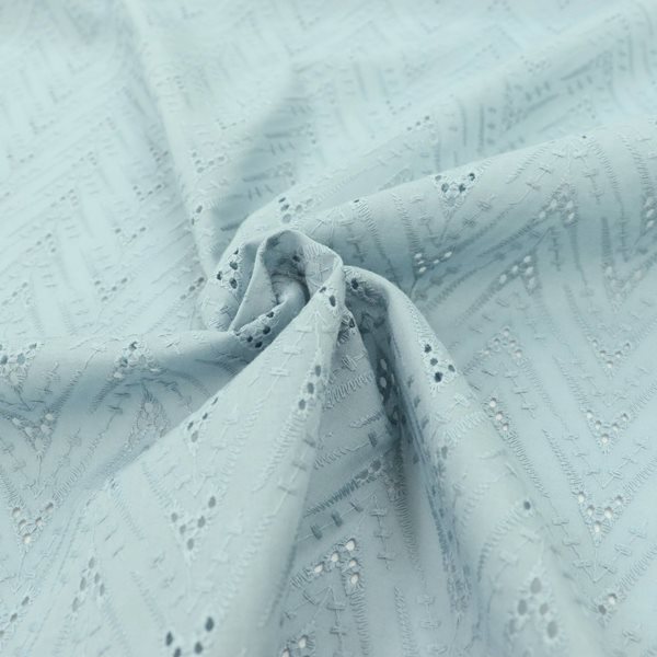 ��20%OFF��ʬ���ʡ����� ������åȥ졼�� ���������� �����ƥ����顼