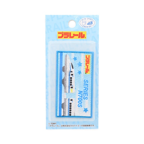 �ץ�졼�� ��åڥ� TOM550-TOM48