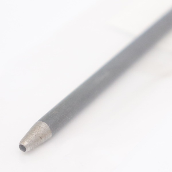 穴あけポンチ 2.0mm DT-083 | 手芸センタードリーム公式通販サイト