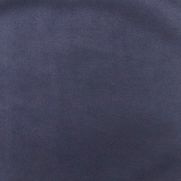 20%OFFʡ ƥ륹 ̵ 1måȥ DC1101C