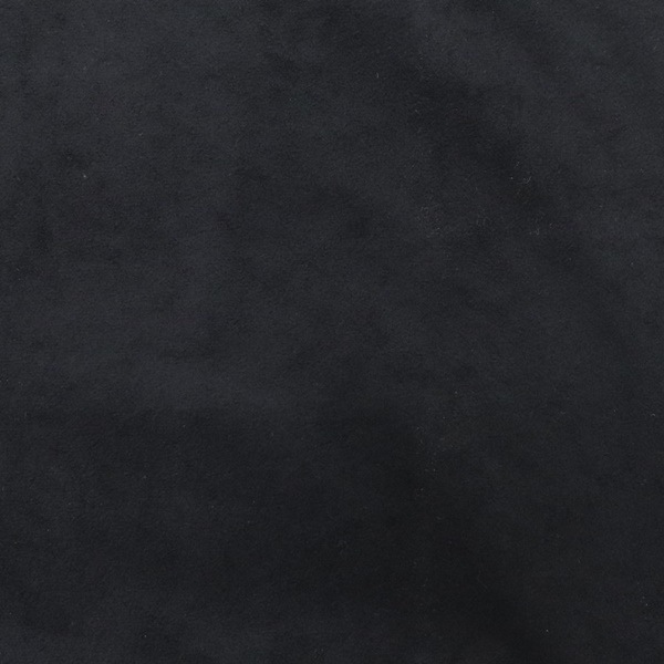 20%OFFʡ ƥ륹 ̵ 1måȥ DC1101C