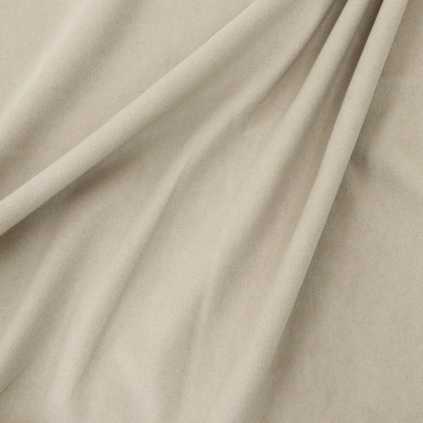 20%OFFʡ ƥ륹 ̵ 1måȥ DC1101C