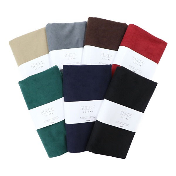 20%OFFʡ ƥ륹 ̵ 1måȥ DC1101C