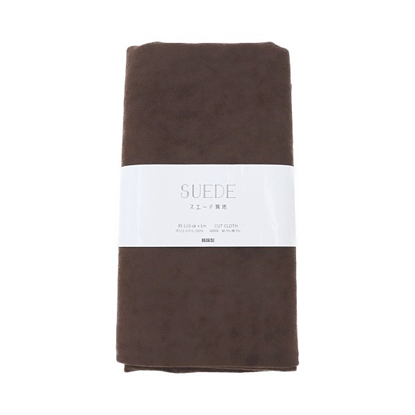 20%OFFʡ ƥ륹 ̵ 1måȥ DC1101C