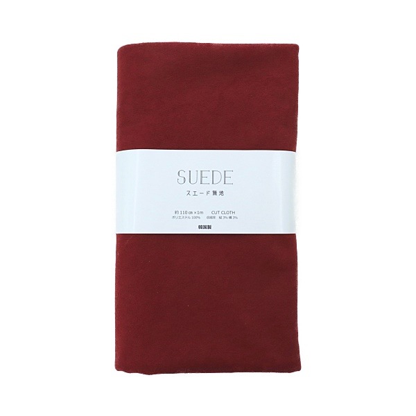 20%OFFʡ ƥ륹 ̵ 1måȥ DC1101C