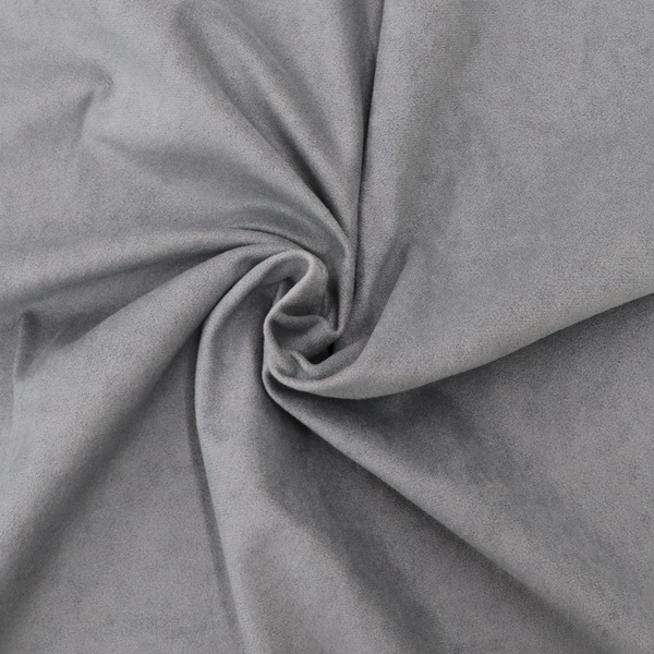 20%OFFʡ ƥ륹 ̵ 1måȥ DC1101C