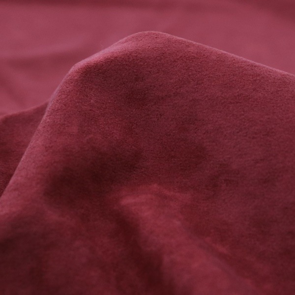 20%OFFʡ ƥ륹 ̵ 1måȥ DC1101C