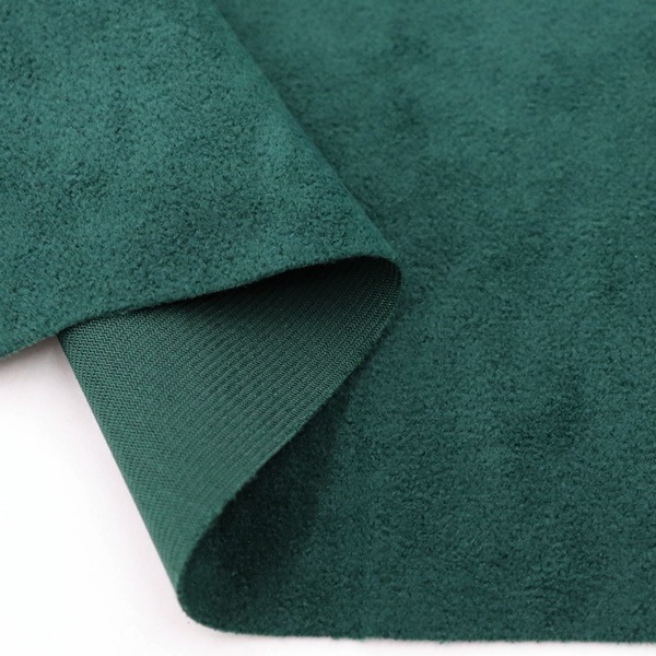 20%OFFʡ ƥ륹 ̵ 1måȥ DC1101C