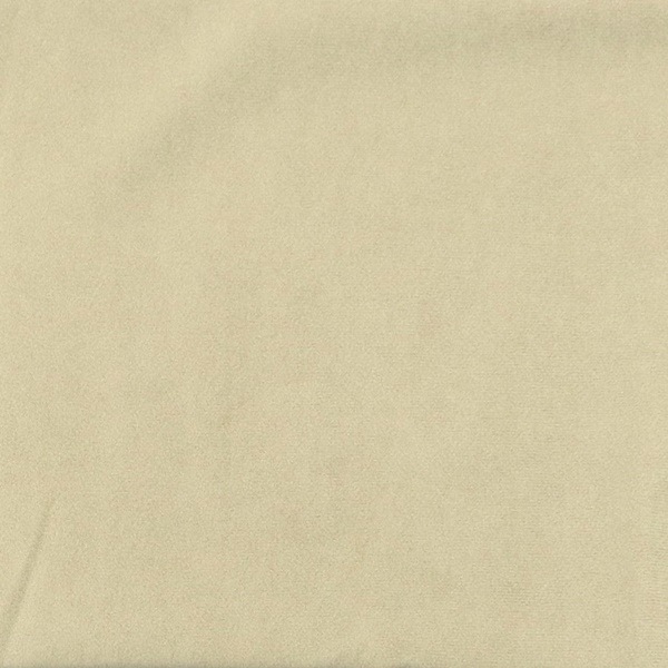 20%OFFʡ ƥ륹 ̵ 1måȥ DC1101C