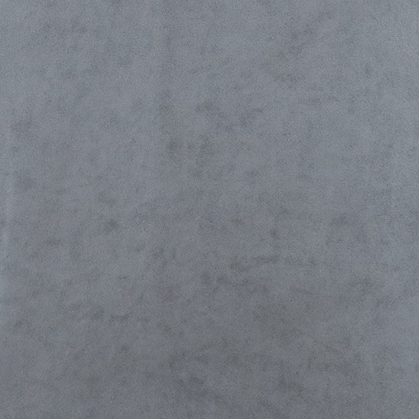 20%OFFʡ ƥ륹 ̵ 1måȥ DC1101C