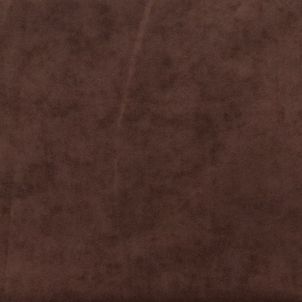 20%OFFʡ ƥ륹 ̵ 1måȥ DC1101C