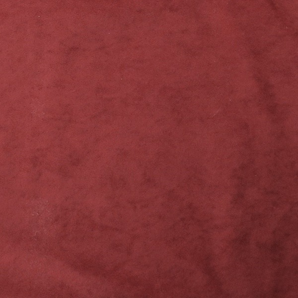 20%OFFʡ ƥ륹 ̵ 1måȥ DC1101C