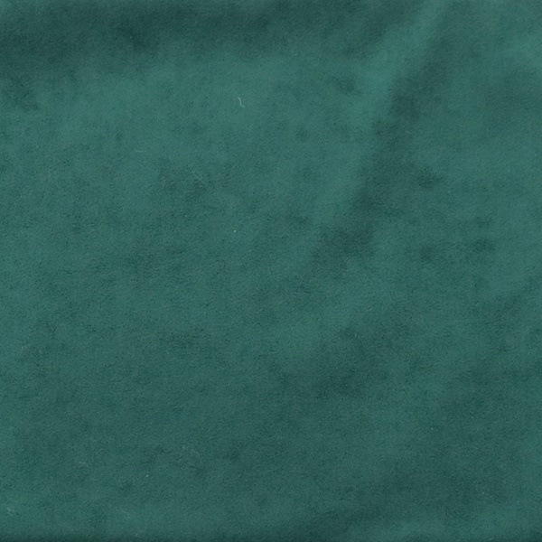 20%OFFʡ ƥ륹 ̵ 1måȥ DC1101C