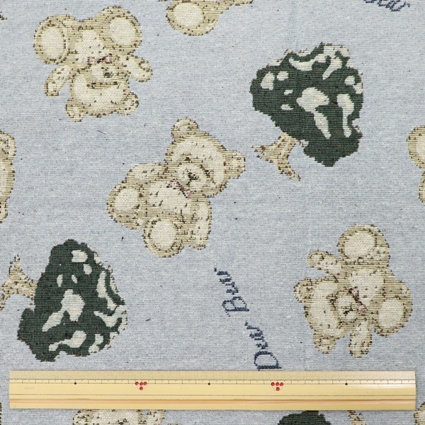 新柄あり！コメント下さい　<柄クマ各種>8個以上 新柄あり！コメント下さい <柄クマ各種>8個以上 楽天市場