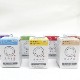 ��������������� 20g