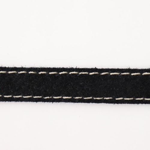 �ܳץ����� 15mm�� ����ȥ�⡼�� �������� ���ƥå���50cmñ�̡�
