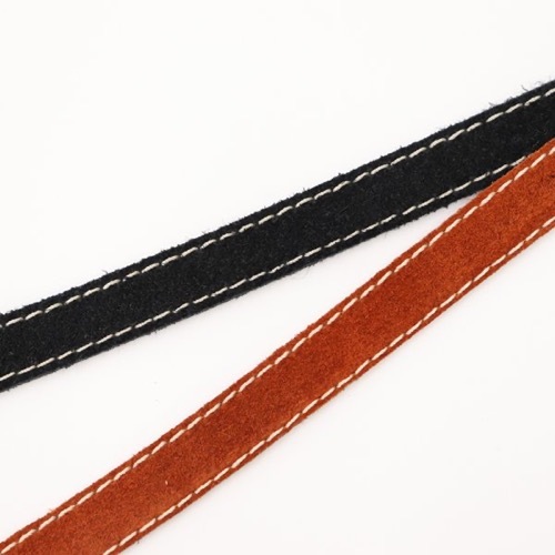 �ܳץ����� 15mm�� ����ȥ�⡼�� �������� ���ƥå���50cmñ�̡�