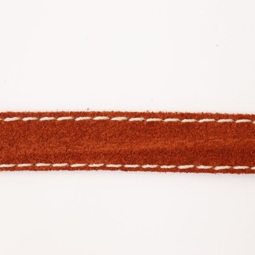 �ܳץ����� 15mm�� ����ȥ�⡼�� �������� ���ƥå���50cmñ�̡�