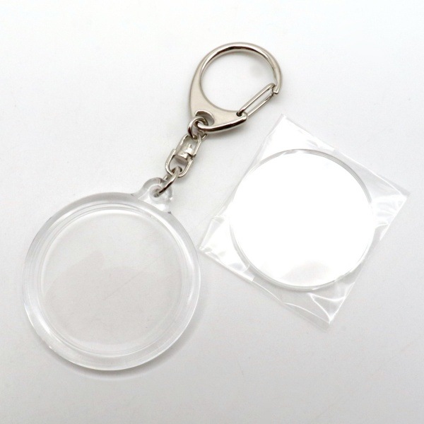 �ץ�ۥ���� �� 40mm