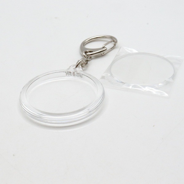�ץ�ۥ���� �� 40mm