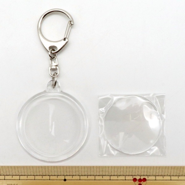 �ץ�ۥ���� �� 40mm