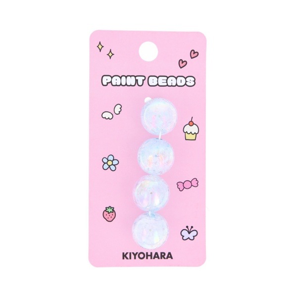 ����ǡ������ӡ���16mm PTB-10