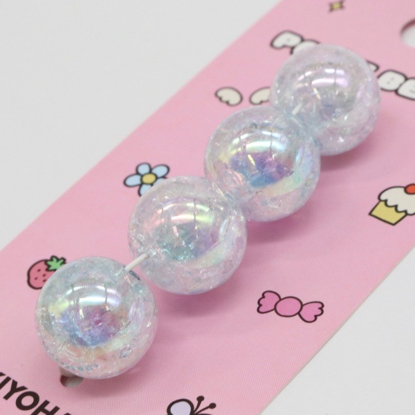 ����ǡ������ӡ���16mm PTB-10