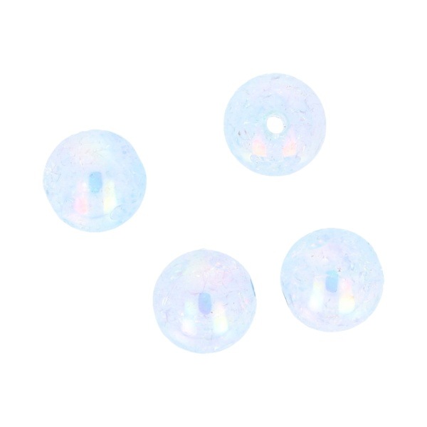 ����ǡ������ӡ���16mm PTB-10