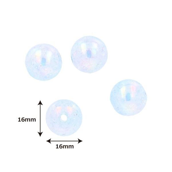 ����ǡ������ӡ���16mm PTB-10