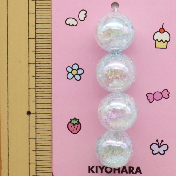 ����ǡ������ӡ���16mm PTB-10