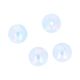 ����ǡ������ӡ���16mm PTB-10