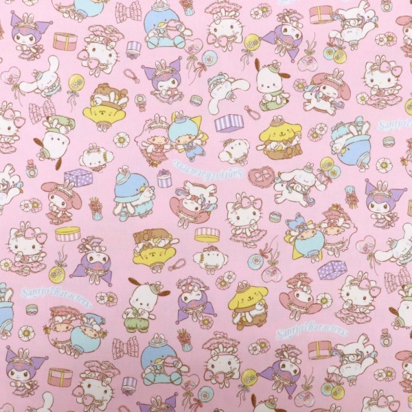 ���� ����ꥪ����饯������ �������� ���å��� �ԥ� G-8978D-1A