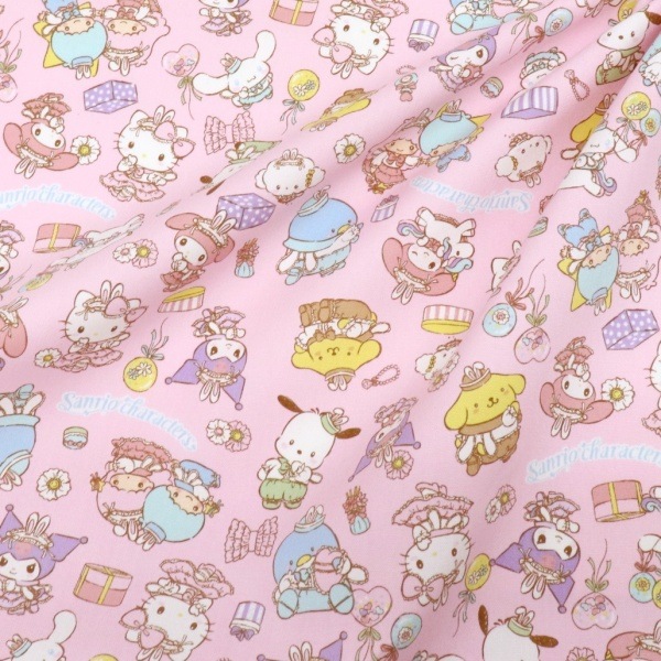 ���� ����ꥪ����饯������ �������� ���å��� �ԥ� G-8978D-1A