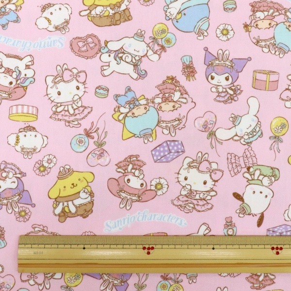 ���� ����ꥪ����饯������ �������� ���å��� �ԥ� G-8978D-1A