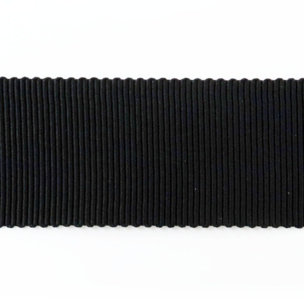 ����������ܥ��25mm�ۡ�50cmñ�̡� E3703