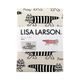 ���� LISA LARSON �ꥵ���顼���� ���å����ץ��� Mikey��  ��50cm���åȥ������� HR1180-10