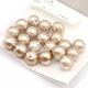 MIYUKI Bijoux ���åȥ�ѡ��� 8mm 20���� �١����� J685/8