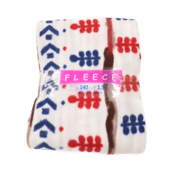 生地 フリースプリント 1 5mカットクロス ノルディック柄 手芸センタードリーム通販ネットショップ 生地 フリースプリント 1 5mカットクロス ノルディック柄 手芸センタードリーム通販ネットショップ